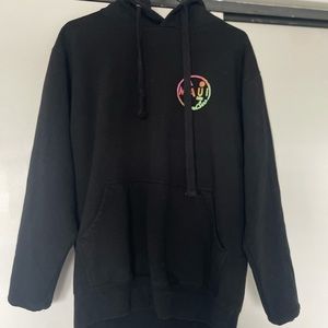 Maui & Sons Sweatshirt